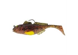 Westin GUNNAR THE GOBY R2F 8cm 12g