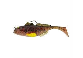 Westin GUNNAR THE GOBY R2F 10cm 21g