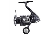 Shimano Twin Power XD FB