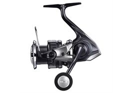 Shimano Twin Power XD FB