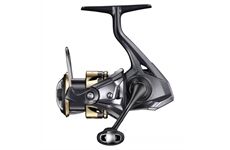 Shimano Ultegra FD