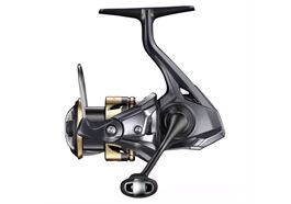 Shimano Ultegra FD