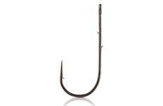 Mustad Chebu-Chebu TitanX