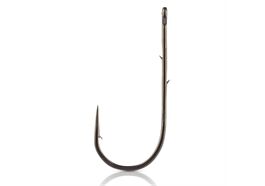 Mustad Chebu-Chebu TitanX