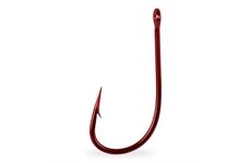 Mustad Red Tarpon Hook RN