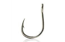 Mustad Jigging Hook Duratin