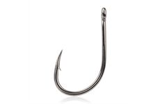 Mustad Big Gun UltraNor Titan Steel