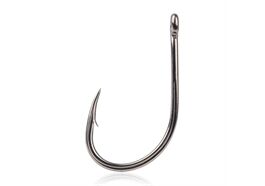 Mustad Big Gun UltraNor Titan Steel