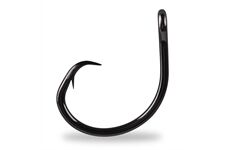 Mustad Demon Perfect Circle Hook BN