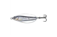 Live Target Erratic Shiner Spoon 55mm 11g