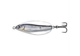 Live Target Erratic Shiner Spoon 55mm 11g