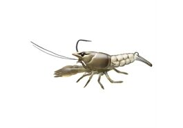 Live Target Live Craw 63mm