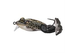 Live Target Ultimate Frog Diver 50mm