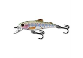 Live Target Trout Jerkbait 50mm