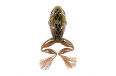 Live Target Freestyle Frog 2.0 2.5"