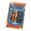 Jenzi Raucharomasalz - DAS ORIGINAL