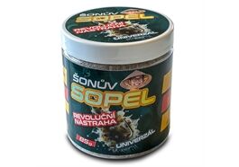 SÄNGER DK Fishing Sons Secret 85g