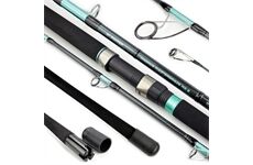 Sportex MP2519 Magnus Mastergrade GT Popper RS-2 Travel