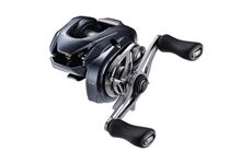 Shimano Aldebaran DC 31 HG LH