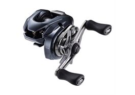 Shimano Aldebaran DC 31 HG LH