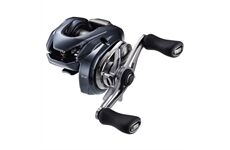 Shimano Aldebaran DC 31 XG LH