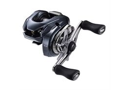 Shimano Aldebaran DC 31 XG LH