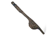 Nash Subterfuge Soft Protect 10ft 1 Rod Skin