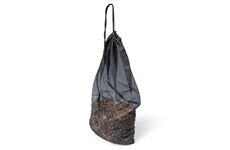 Nash Subterfuge Air Dry Bag 5kg