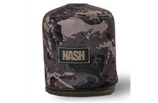 Nash Subterfuge Gas Canister Pouch