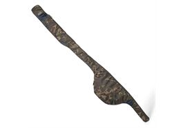 Nash Subterfuge Soft Protect 12ft 1 Rod Skin