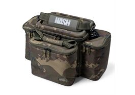 Nash Subterfuge Carryall Small 30L