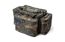 Nash Subterfuge Carryall Medium 50L