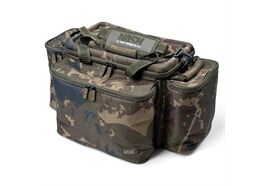 Nash Subterfuge Carryall Medium 50L