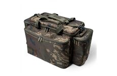 Nash Subterfuge Carryall Large 65L