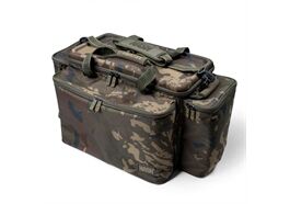 Nash Subterfuge Carryall Large 65L