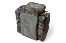 Nash Subterfuge Rucksack 35L