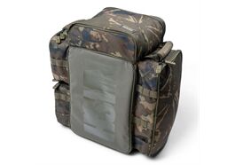 Nash Subterfuge Rucksack 35L