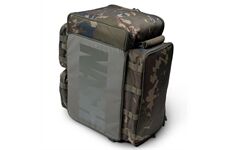 Nash Subterfuge Rucksack XL 50L