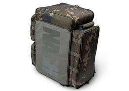 Nash Subterfuge Rucksack XL 50L