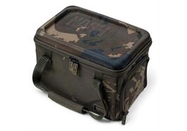 Nash Subterfuge Brew Kit Bag