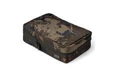 Nash Subterfuge Workbox