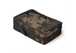 Nash Subterfuge Workbox