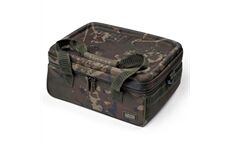 Nash Subterfuge Big Freeze Cool Bag Small 20L