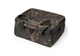 Nash Subterfuge Big Freeze Cool Bag Small 20L