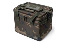 Nash Subterfuge Big Freeze Cool Bag Medium 35L