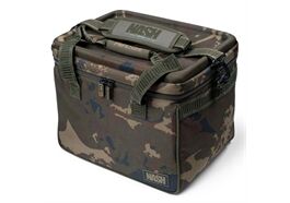 Nash Subterfuge Big Freeze Cool Bag Medium 35L