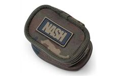 Nash Subterfuge Tackle Pouch Small