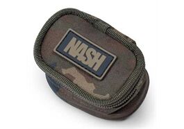 Nash Subterfuge Tackle Pouch Small