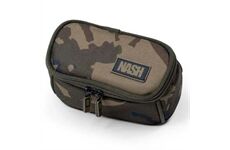 Nash Subterfuge Tackle Pouch Medium