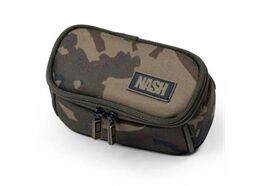 Nash Subterfuge Tackle Pouch Medium
